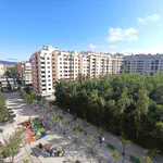 Alquilo 3 dormitorio apartamento de 95 m² en Pamplona - Iruña