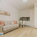 Rent 2 bedroom apartment of 40 m² in Piacenza