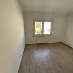 Rent 4 bedroom apartment of 66 m² in Gummersbach