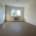 Rent 3 bedroom apartment of 81 m² in Berlin