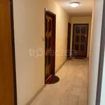 Rent 1 bedroom apartment of 42 m² in Bardonecchia