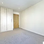 Rent 1 bedroom flat in Brighton