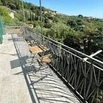 Affitto 5 camera appartamento di 125 m² in Lerici