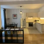 Rent 4 bedroom apartment of 95 m² in Lausanne