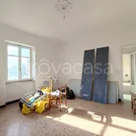 Rent 4 bedroom apartment of 120 m² in Moncalieri