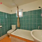 Rent 2 bedroom apartment of 68 m² in kreslice