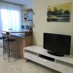 Rent 1 bedroom apartment of 850 m² in Dusseldorf