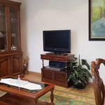 Alquilo 3 dormitorio apartamento de 80 m² en Oviedo