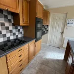 Semi-detached bungalow to rent in Sir Isaac Newton Drive, Boston PE21