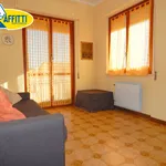 Rent 1 bedroom apartment of 55 m² in Loano