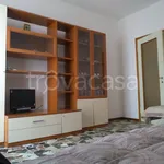 Rent 2 bedroom apartment of 80 m² in Sannazzaro de' Burgondi