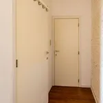 Rent 1 bedroom apartment in Antwerpen