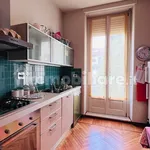 Rent 4 bedroom apartment of 150 m² in Turin