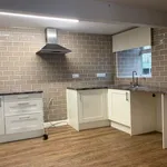 Rent 3 bedroom house in Yorkshire And The Humber