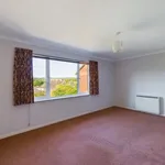 Rent 1 bedroom apartment in South West England