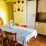 3-room flat via Tirelli, Villa Claudia, Anzio