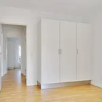 Rent 3 bedroom apartment of 117 m² in Ølstykke