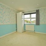 Rent 2 bedroom house in Yorkshire And The Humber