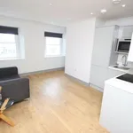 Rent 1 bedroom apartment in Newcastle upon Tyne