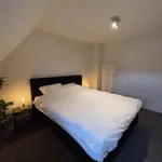 Huur 2 slaapkamer appartement van 50 m² in Heerlen