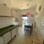 4-room flat via Bassagrande 82, Marina di Carrara, Carrara