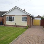 Rent 2 bedroom house in West Midlands