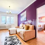 Rent 2 bedroom apartment in Ostrava