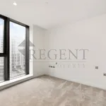 1 bedroom property to let