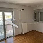 Rent 2 bedroom apartment of 90 m² in Agia Varvara