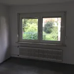 Miete 3 Schlafzimmer wohnung von 62 m² in Bergkamen