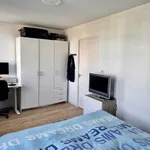 Huur 2 slaapkamer appartement van 85 m² in Utrecht