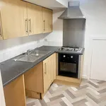 Rent 1 bedroom flat in Blackpool