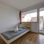 55 m² Zimmer in Stuttgart