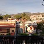 Rent 6 bedroom apartment of 240 m² in Terracina