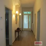 Rent 5 bedroom house of 250 m² in Vicenza