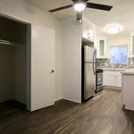 Rent 2 bedroom apartment in Los Angeles