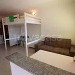 Rent 1 bedroom apartment of 32 m² in Sauze di Cesana