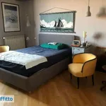 Affitto 4 camera appartamento di 120 m² in Rome