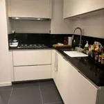 Rent 2 bedroom apartment of 70 m² in Milan