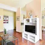 Rent 2 bedroom apartment of 90 m² in Florence