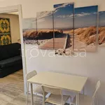 Rent 2 bedroom apartment of 40 m² in Giardini-Naxos