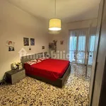 Rent 3 bedroom apartment of 65 m² in Alessandria