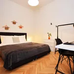 Rent 1 bedroom apartment in Prague