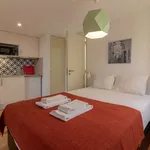 Alugar 2 quarto apartamento em lisbon