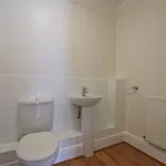 Rent 3 bedroom house in North East England