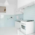 Rent 6 bedroom apartment in Lisbon