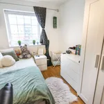 Rent 3 bedroom apartment in East Of England