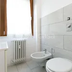 Rent 2 bedroom apartment of 56 m² in Saronno