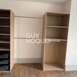 Appartement de 70 m² avec 3 chambre(s) en location à Marchiennes