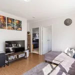 Rent 2 bedroom apartment in Auckland City